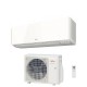 Climatizzatore Condizionatore FUJITSU Serie KM WIFI ASYG12KMCF 12000 Btu Classe A++ Inverter R32