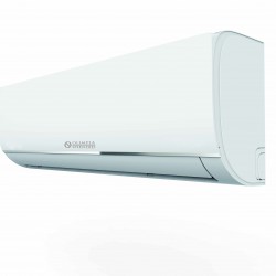 CLIMATIZZATORE OLIMPIA SPLENDID NEXYA S4 INVERTER wifi 9000 BTU in classe A++ R32 A OS-K/SENEH09EI