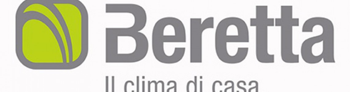 Climatizzatori BERETTA