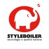 Styleboiler