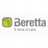 Beretta