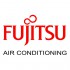 Fujitsu