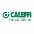 Caleffi