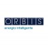 Orbis