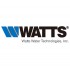 Watts